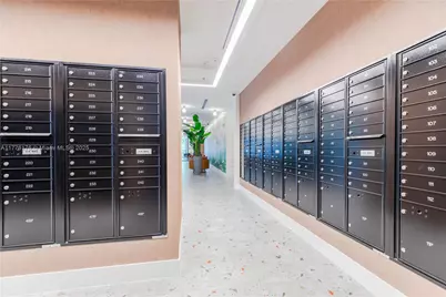 1005 Spring Garden Rd #516, Miami, FL 33136 - Photo 29