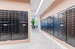 1005 Spring Garden Rd, Miami, FL 33136 - Photo 29