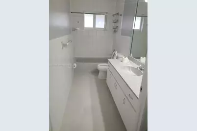 11472 SW 28th Ter, Miami, FL 33165 - Photo 7