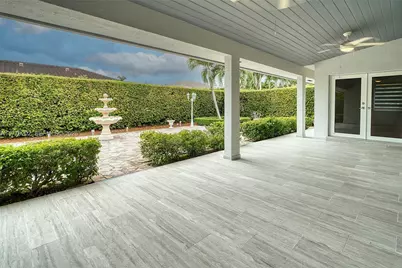 11472 SW 28th Ter, Miami, FL 33165 - Photo 31