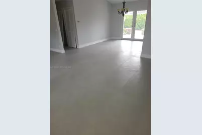 11472 SW 28th Ter, Miami, FL 33165 - Photo 11