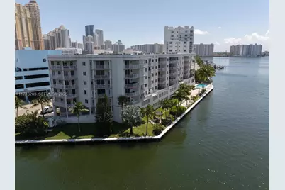 [Address not provided], Sunny Isles Beach, FL 33160 - Photo 11