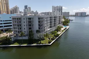 [Address not provided], Sunny Isles Beach, FL 33160 - Photo 11