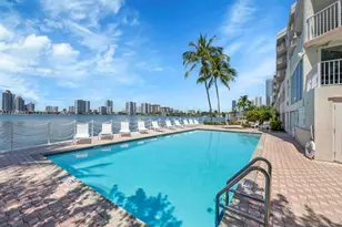 [Address not provided], Sunny Isles Beach, FL 33160 - Photo 13