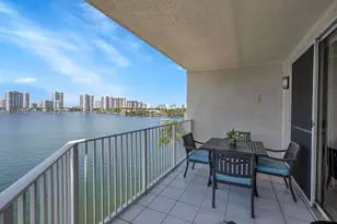 [Address not provided], Sunny Isles Beach, FL 33160 - Photo 33