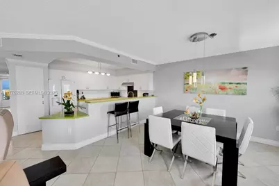 [Address not provided], Sunny Isles Beach, FL 33160 - Photo 29
