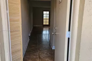 [Address not provided], Plantation, FL 33317 - Photo 5