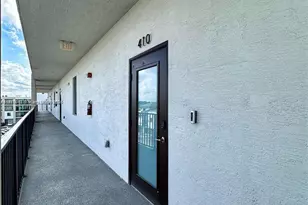 8167 NW 41st St, Doral, FL 33166 - Photo 19