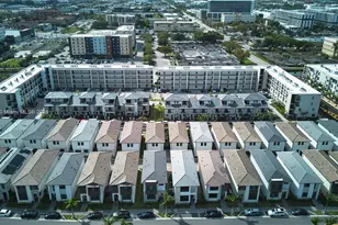 8167 NW 41st St, Doral, FL 33166 - Photo 25