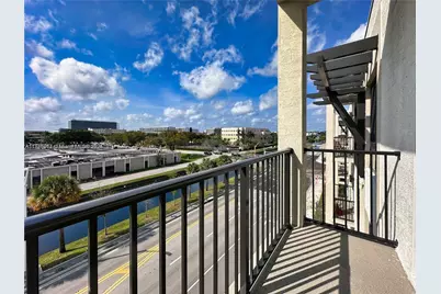 8167 NW 41st St #E-410, Doral, FL 33166 - Photo 17