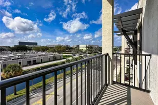 8167 NW 41st St, Doral, FL 33166 - Photo 17