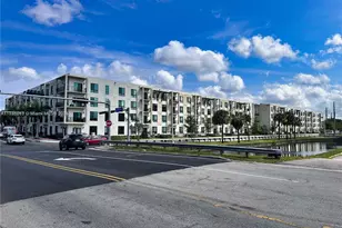 8167 NW 41st St, Doral, FL 33166 - Photo 23