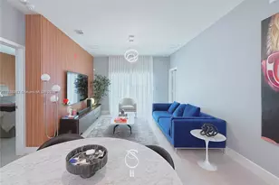 8167 NW 41st St, Doral, FL 33166 - Photo 5