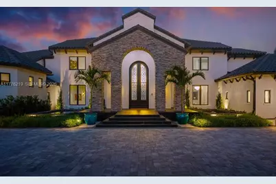 570 Manor Rd, Maitland, Winter Park, FL 32751 - Photo 97