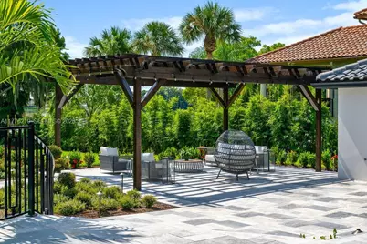 570 Manor Rd, Maitland, Winter Park, FL 32751 - Photo 65