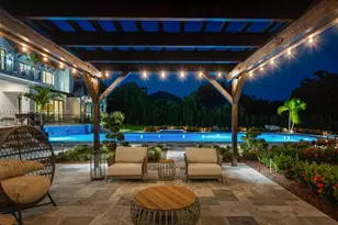 570 Manor Rd Maitland, Winter Park, FL 32751 - Photo 89