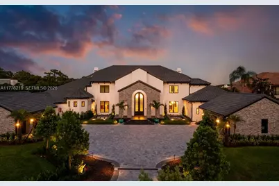 570 Manor Rd, Maitland, Winter Park, FL 32751 - Photo 93