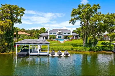 570 Manor Rd, Maitland, Winter Park, FL 32751 - Photo 83