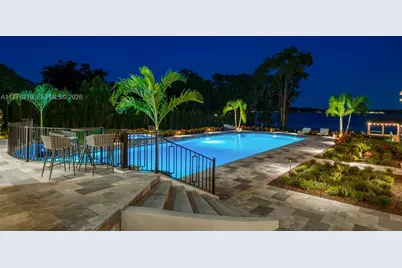 570 Manor Rd, Maitland, Winter Park, FL 32751 - Photo 91