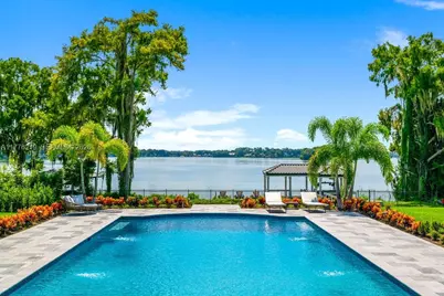 570 Manor Rd, Maitland, Winter Park, FL 32751 - Photo 75
