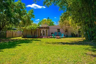 2501 Weber, Orlando, FL 32803 - Photo 25