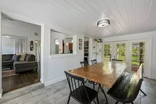 2501 Weber, Orlando, FL 32803 - Photo 7