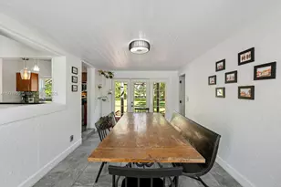 2501 Weber, Orlando, FL 32803 - Photo 5