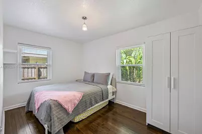 2501 Weber, Orlando, FL 32803 - Photo 19