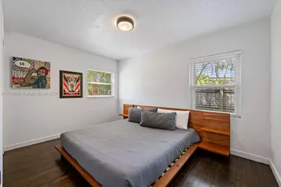 2501 Weber, Orlando, FL 32803 - Photo 17