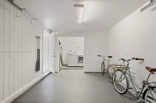 2501 Weber, Orlando, FL 32803 - Photo 21