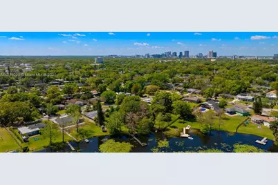 2501 Weber, Orlando, FL 32803 - Photo 39