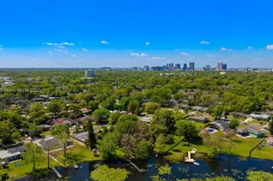 2501 Weber, Orlando, FL 32803 - Photo 39