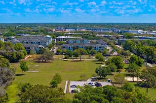 2501 Weber, Orlando, FL 32803 - Photo 37