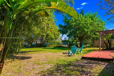 2501 Weber, Orlando, FL 32803 - Photo 23