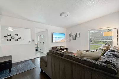 2501 Weber, Orlando, FL 32803 - Photo 9