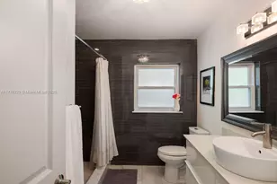 2501 Weber, Orlando, FL 32803 - Photo 15