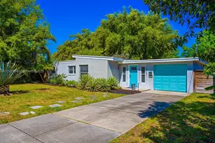 2501 Weber, Orlando, FL 32803 - Photo 3