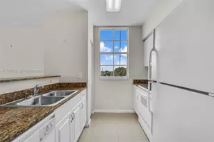 215 SW 42nd Ave, Miami, FL 33134 - Photo 5