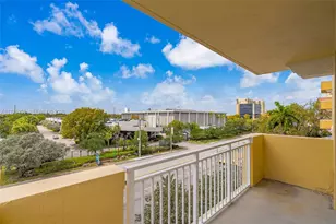 215 SW 42nd Ave, Miami, FL 33134 - Photo 15