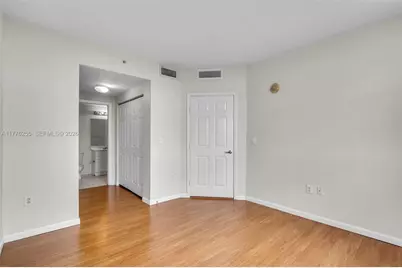 215 SW 42nd Ave #402, Miami, FL 33134 - Photo 7
