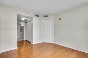 215 SW 42nd Ave, Miami, FL 33134 - Photo 7