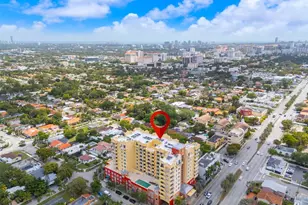 215 SW 42nd Ave, Miami, FL 33134 - Photo 19