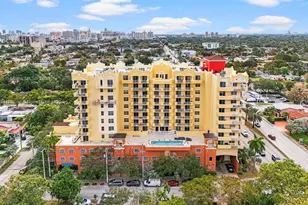 215 SW 42nd Ave, Miami, FL 33134 - Photo 1