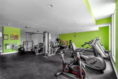 215 SW 42nd Ave #402, Miami, FL 33134 - Photo 17