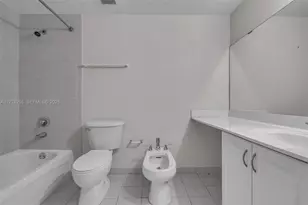 215 SW 42nd Ave, Miami, FL 33134 - Photo 11