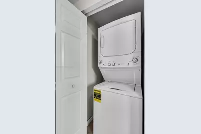 215 SW 42nd Ave #402, Miami, FL 33134 - Photo 13