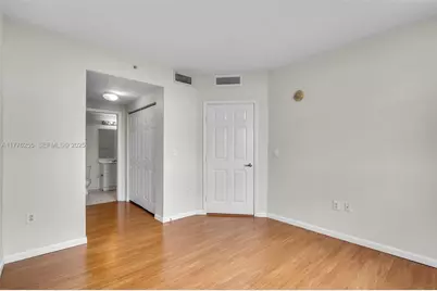 215 SW 42nd Ave #402, Miami, FL 33134 - Photo 7