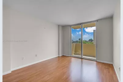 215 SW 42nd Ave #402, Miami, FL 33134 - Photo 9