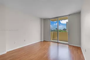 215 SW 42nd Ave, Miami, FL 33134 - Photo 9