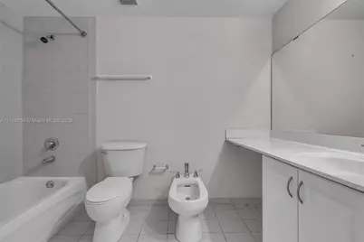 215 SW 42nd Ave #402, Miami, FL 33134 - Photo 11